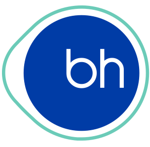 BH Oftalmo